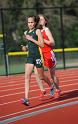 East Bay Invitational528